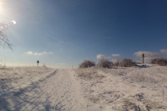 DCIM106GOPRO