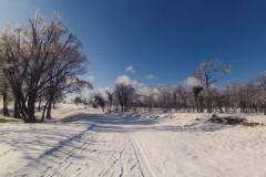 DCIM106GOPRO