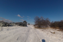 DCIM106GOPRO